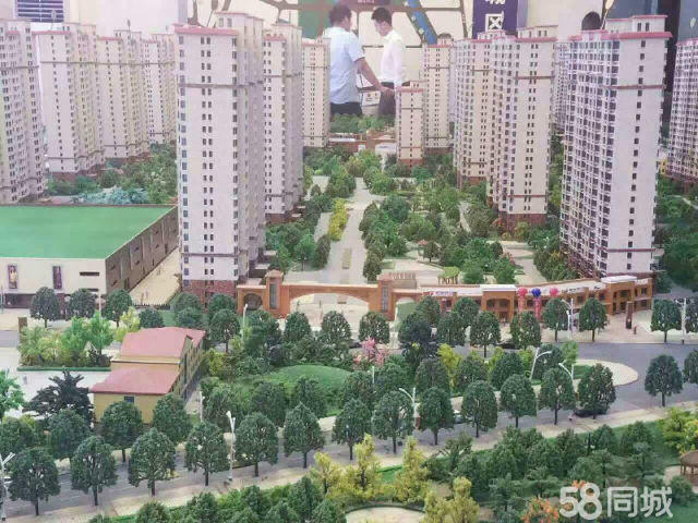 霸州丽水康城最新动态揭秘,最新进展与资讯更新