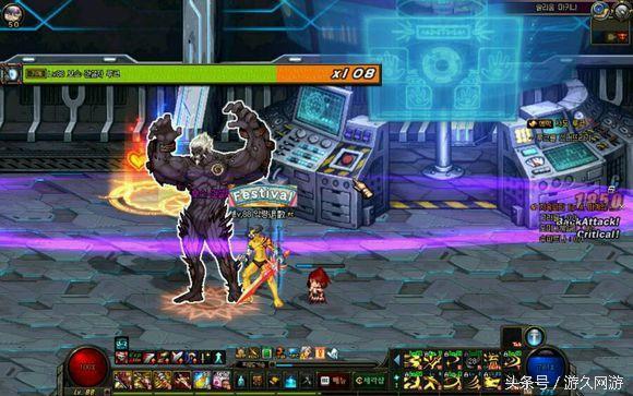 DNF韩服最新版本90资讯揭秘,变化中的学习之路与自信的力量