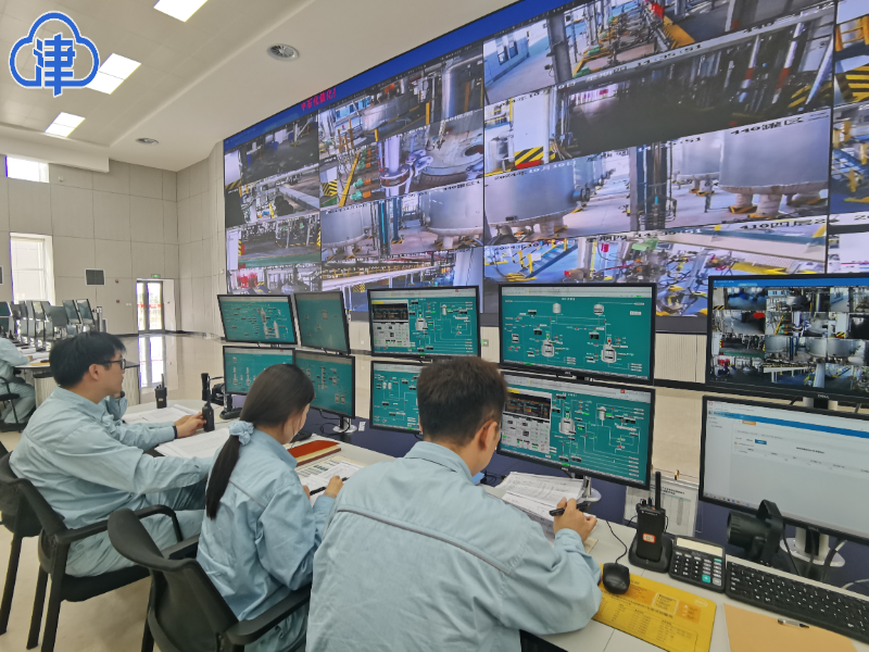 华邦嵩迈向未来的战略蓝图,最新动态与未来展望(2025年)