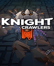 服务项目 第122页