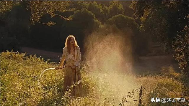 法国艺术电影，深度探索与欣赏的详细步骤指南