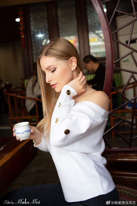 探索梅爱偲的世界,最新动态与魅力解读