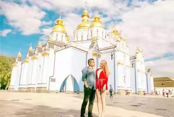 探索梅爱偲的世界,最新动态与魅力解读