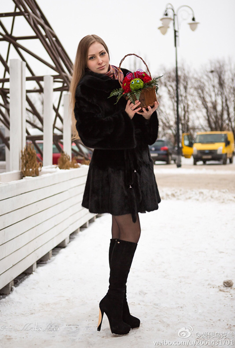 探索梅爱偲的世界,最新动态与魅力解读