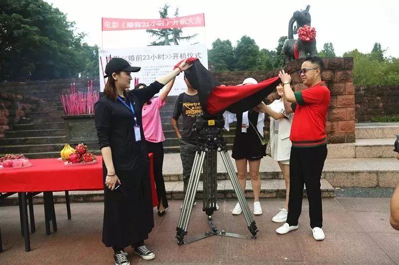 王岚演员的年龄揭秘