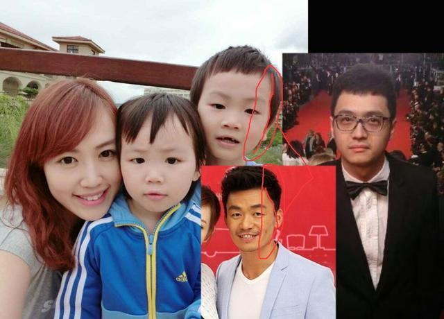 马蓉近照,科技新品重塑生活,前沿科技魅力体验