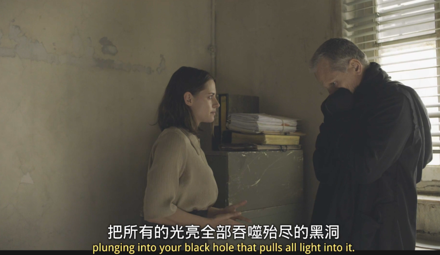 最新禁片与高科技革新,重塑生活体验的挑战