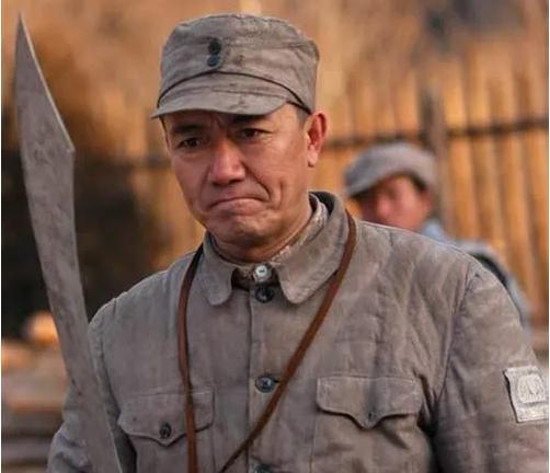 江水新片上映,小巷深处的电影奇缘与特色小店的奇妙碰撞