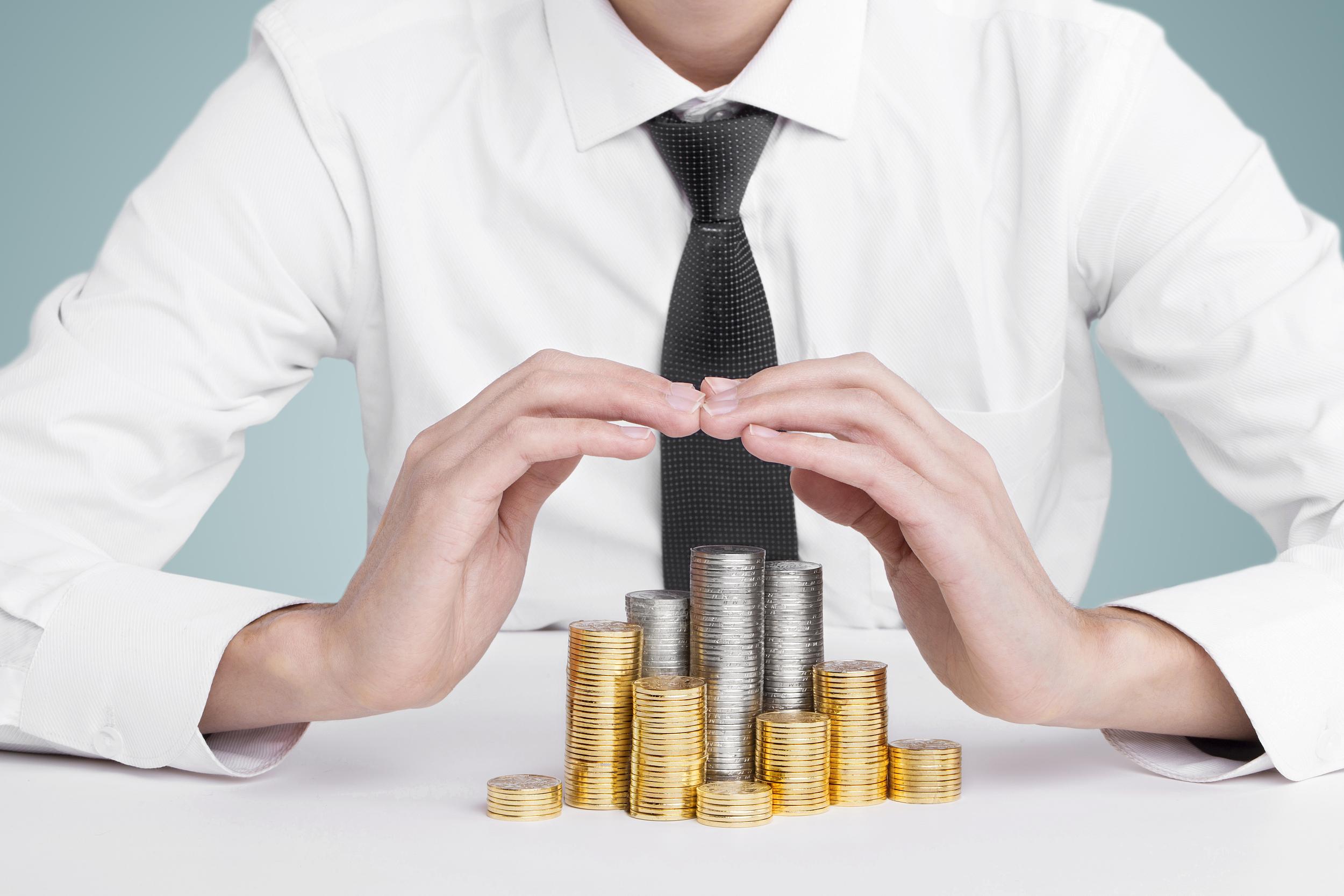 金融类股票投资热点及策略深度探讨