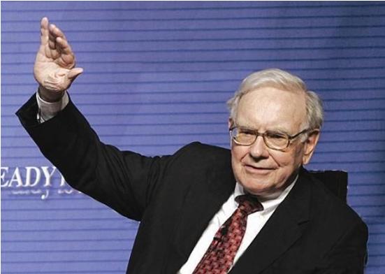 金融类股票投资热点及策略深度探讨