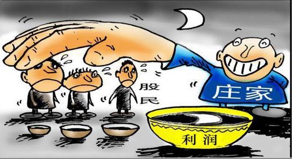 金融类股票投资热点及策略深度探讨