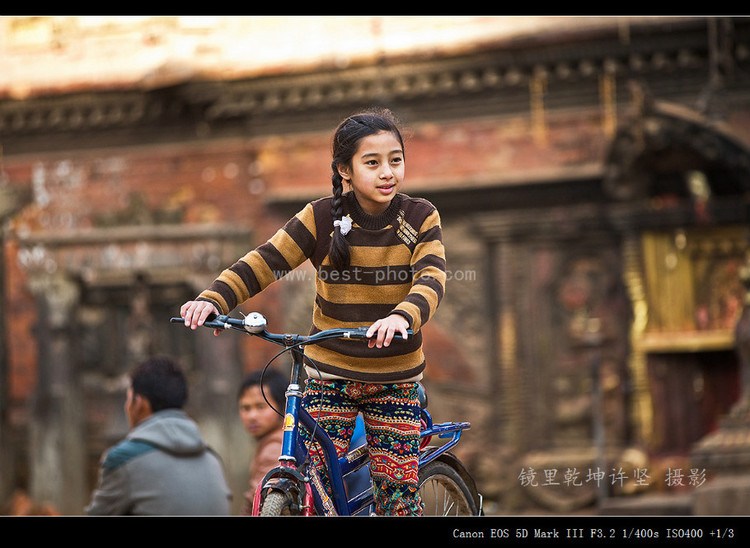 尼泊尔电影,从古老山国的独特视角探寻电影艺术的魅力