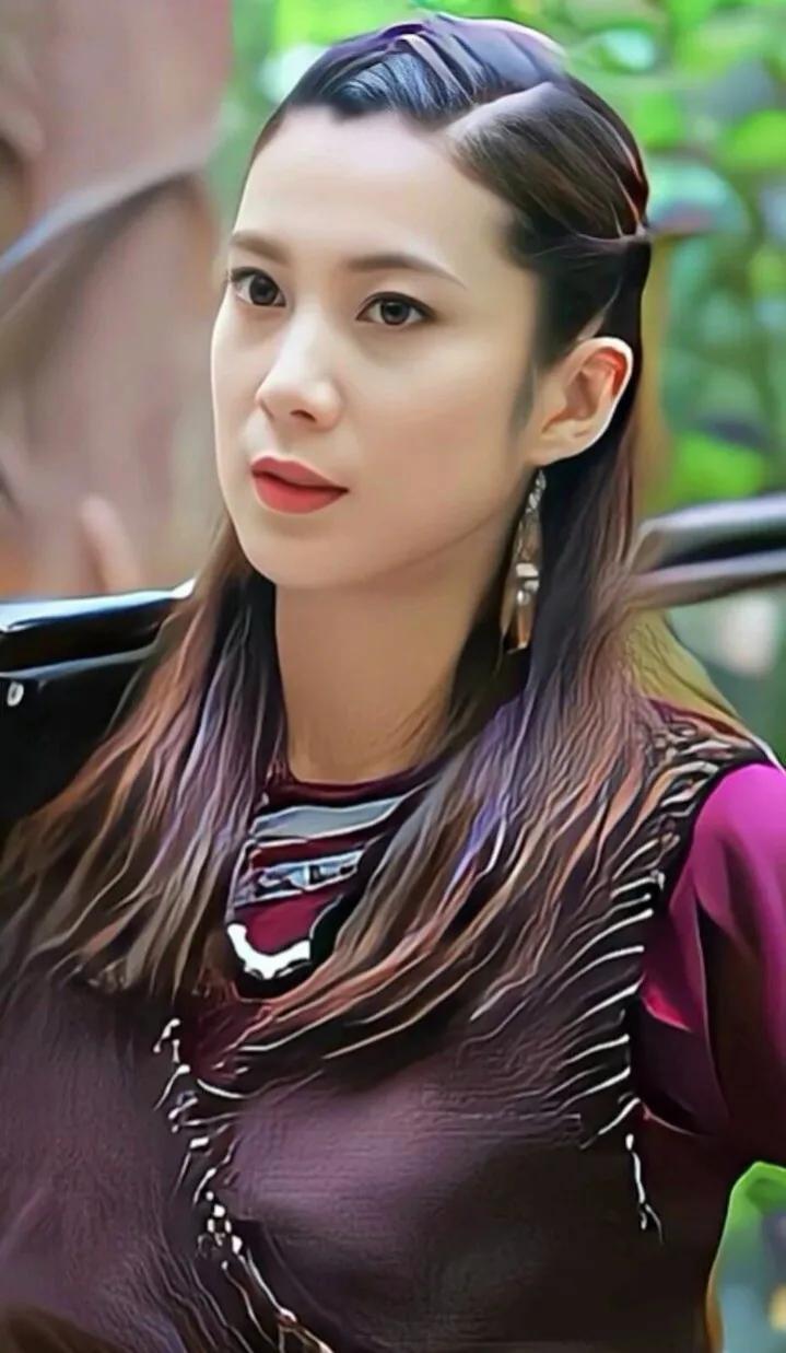 小巷深处的抗日记忆,最新电视连续剧揭示特色小店与抗日历程