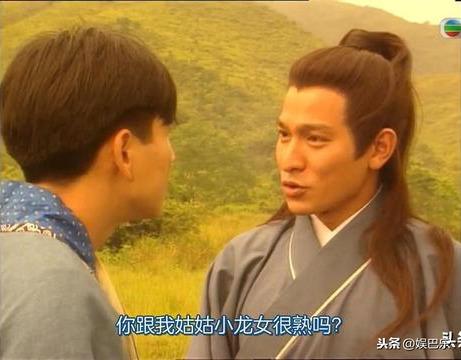 刘德华最新电影，期待与魅力的碰撞