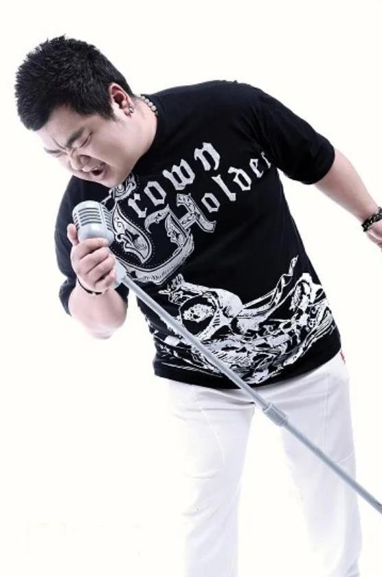 朱帅引领的深入人心变革