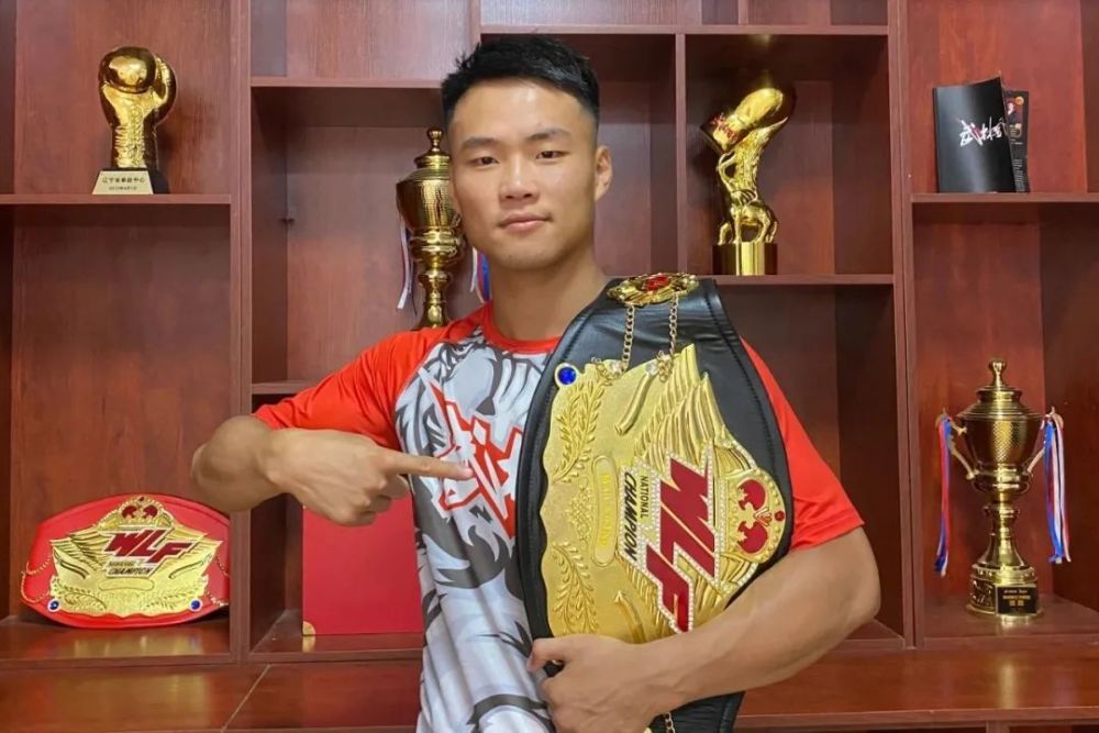 朱帅引领的深入人心变革