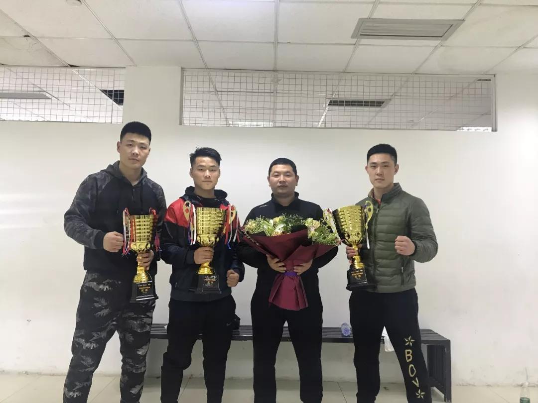 朱帅引领的深入人心变革