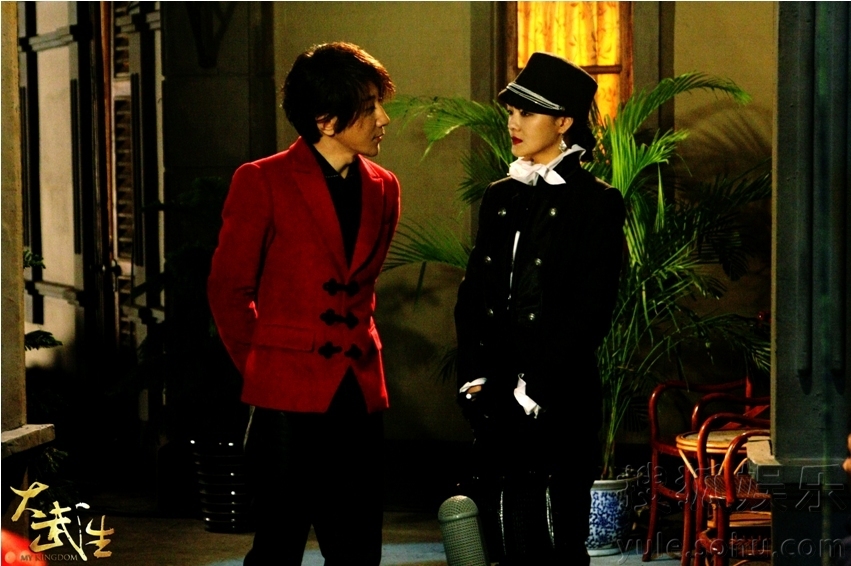 洞悉情感世界,最新情感揭秘探索奥秘与复杂性