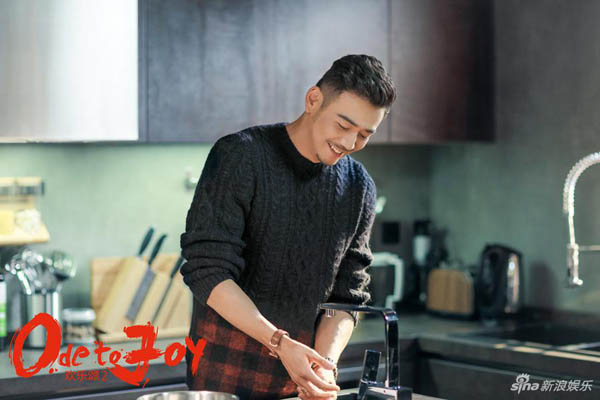 洞悉情感世界,最新情感揭秘探索奥秘与复杂性