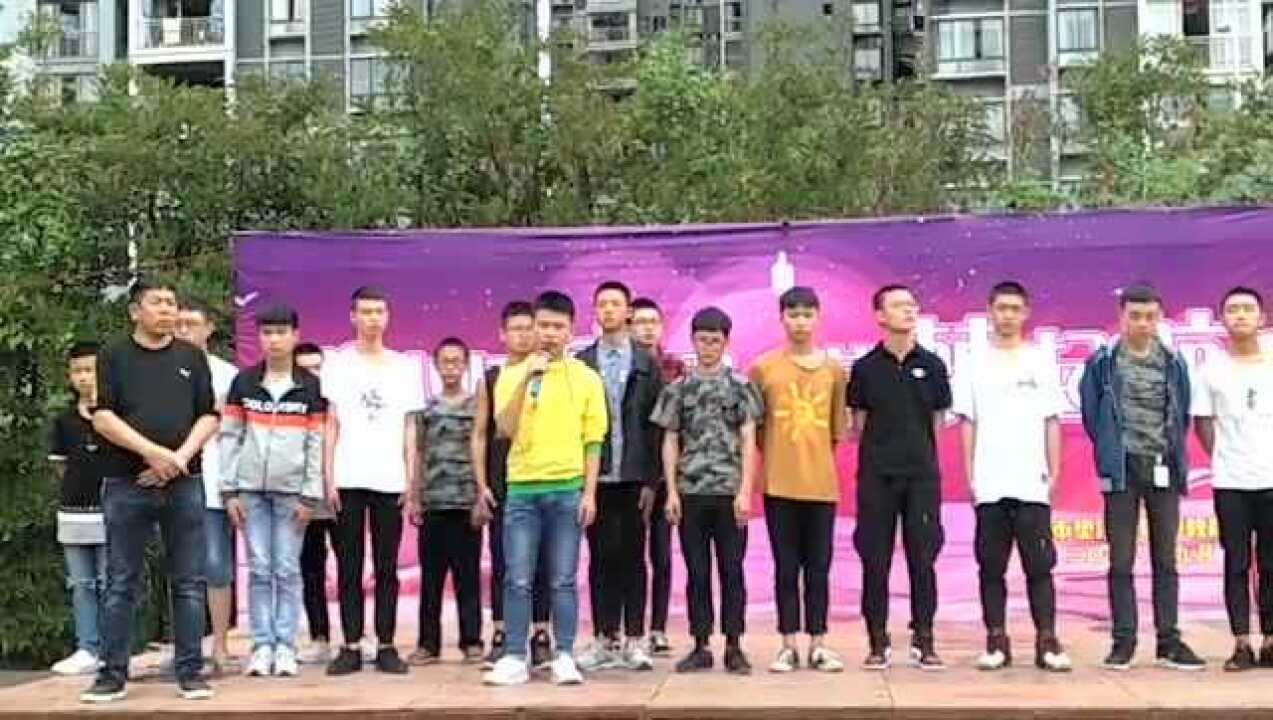 李春景最新动态揭秘,深度解析影响及各方观点热议。