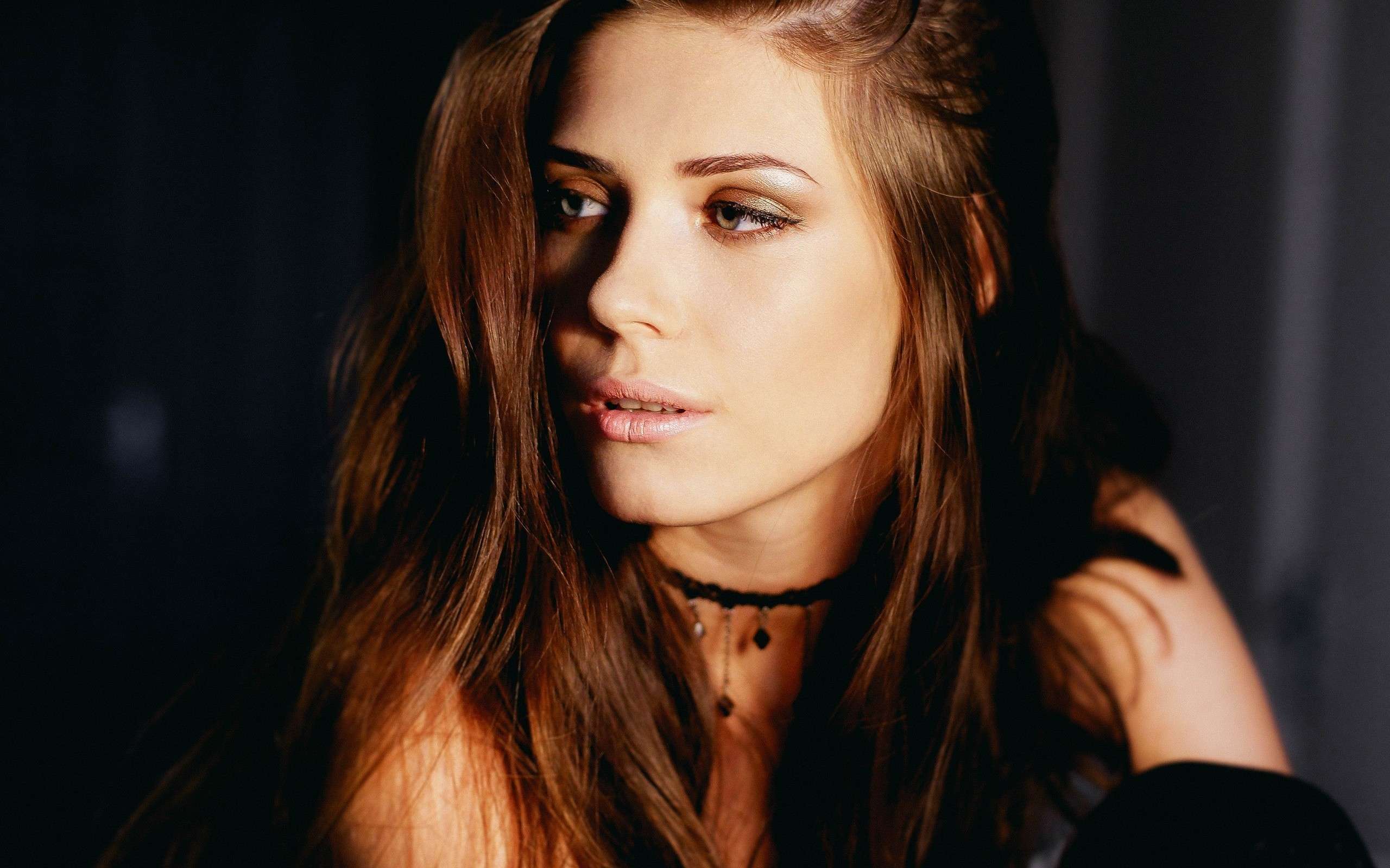 欧美HD最新动态，背景、重要事件与当代影响力探索