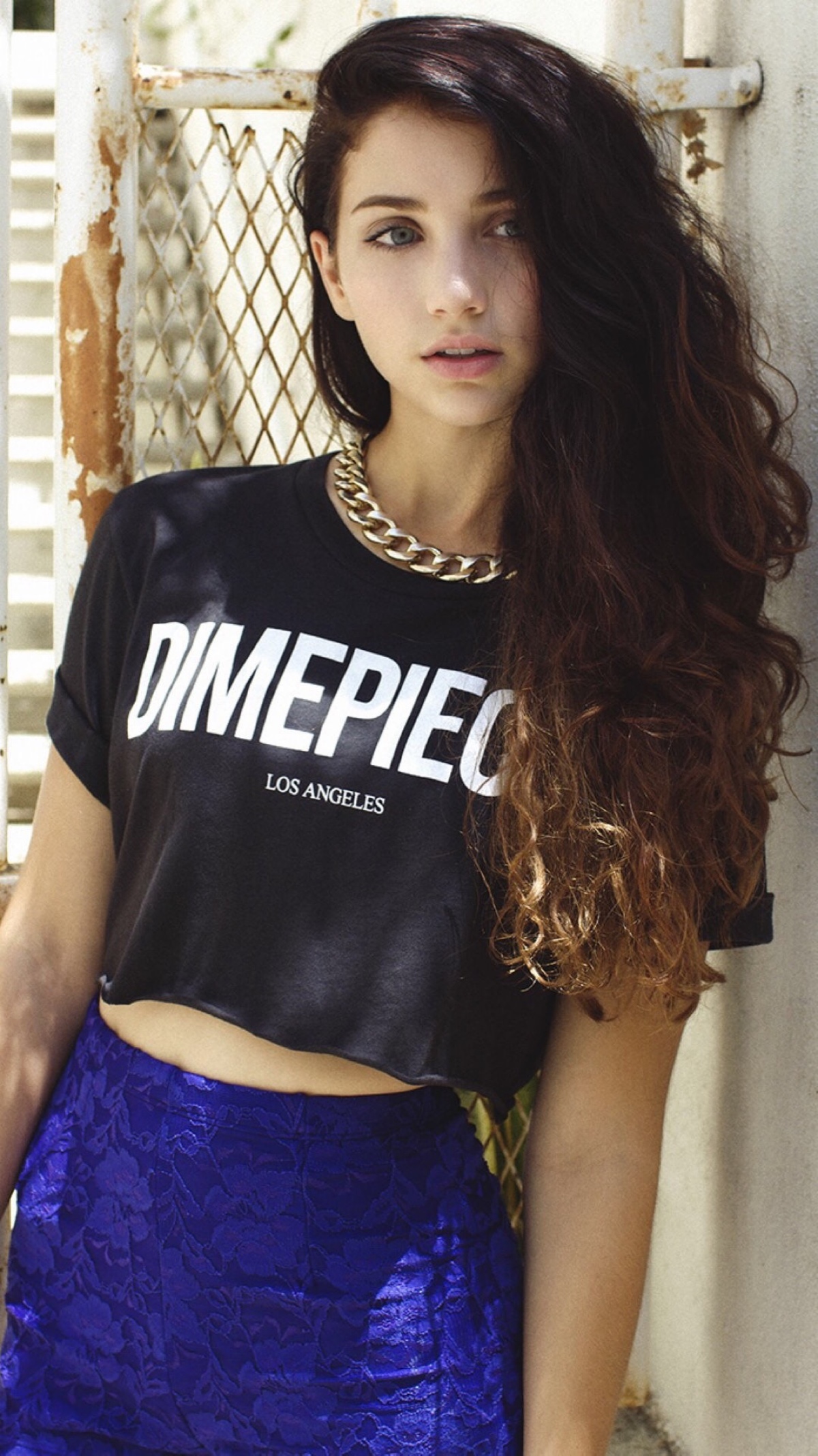 欧美HD最新动态,背景、重要事件与当代影响力探索