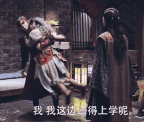 少年医仙最新篇章,青春热血与医术传奇的交融时刻