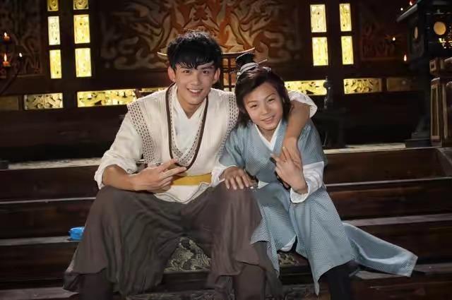 少年医仙最新篇章,青春热血与医术传奇的交融时刻