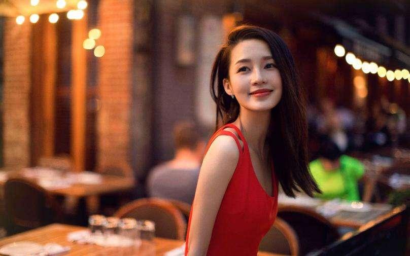 少年医仙最新篇章,青春热血与医术传奇的交融时刻