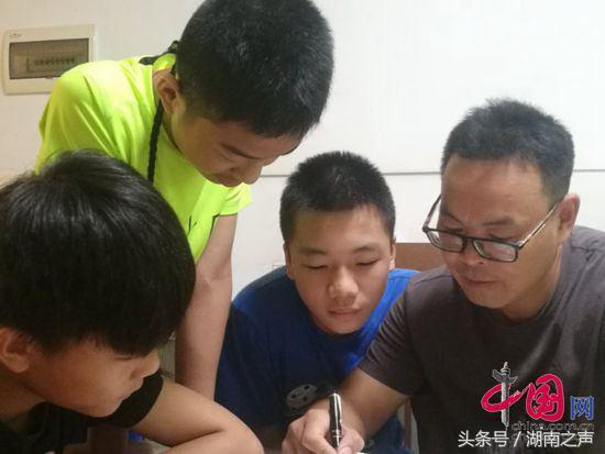 衡南火车站规划更新及其观点论述摘要