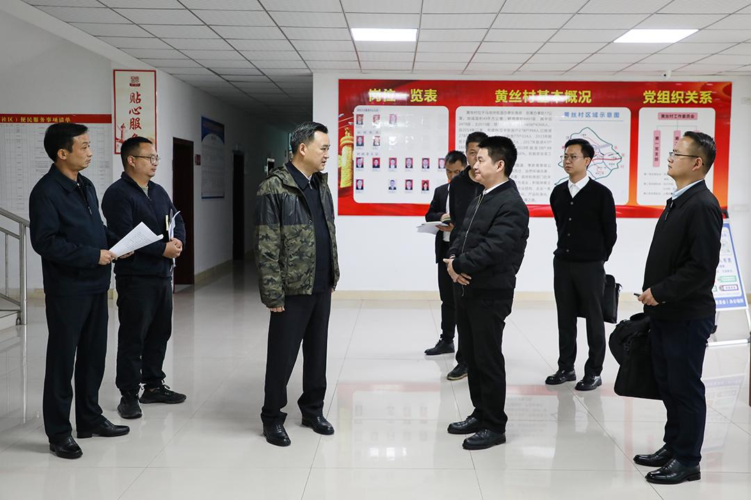 马场坪最新探索,自然美景的沉浸式体验之旅