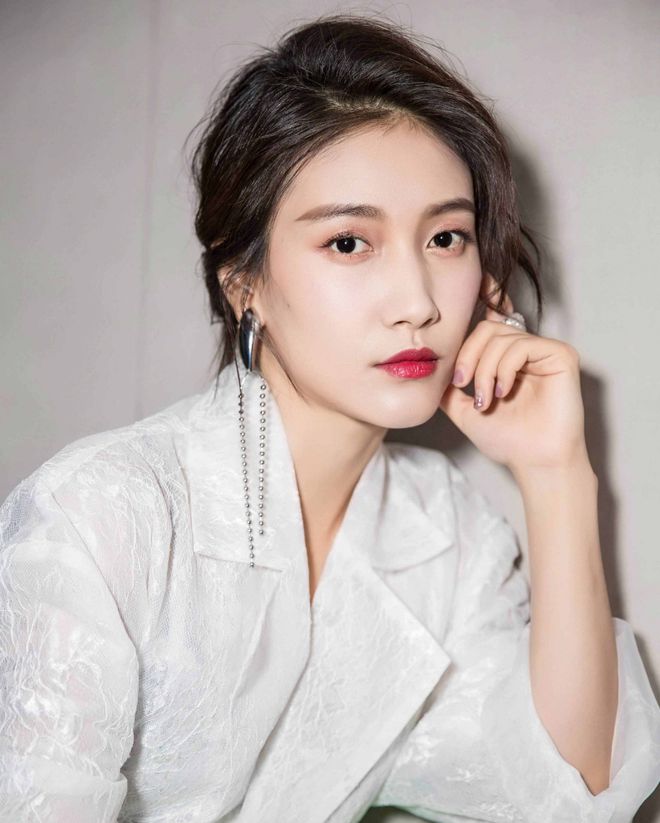 服务项目 第120页