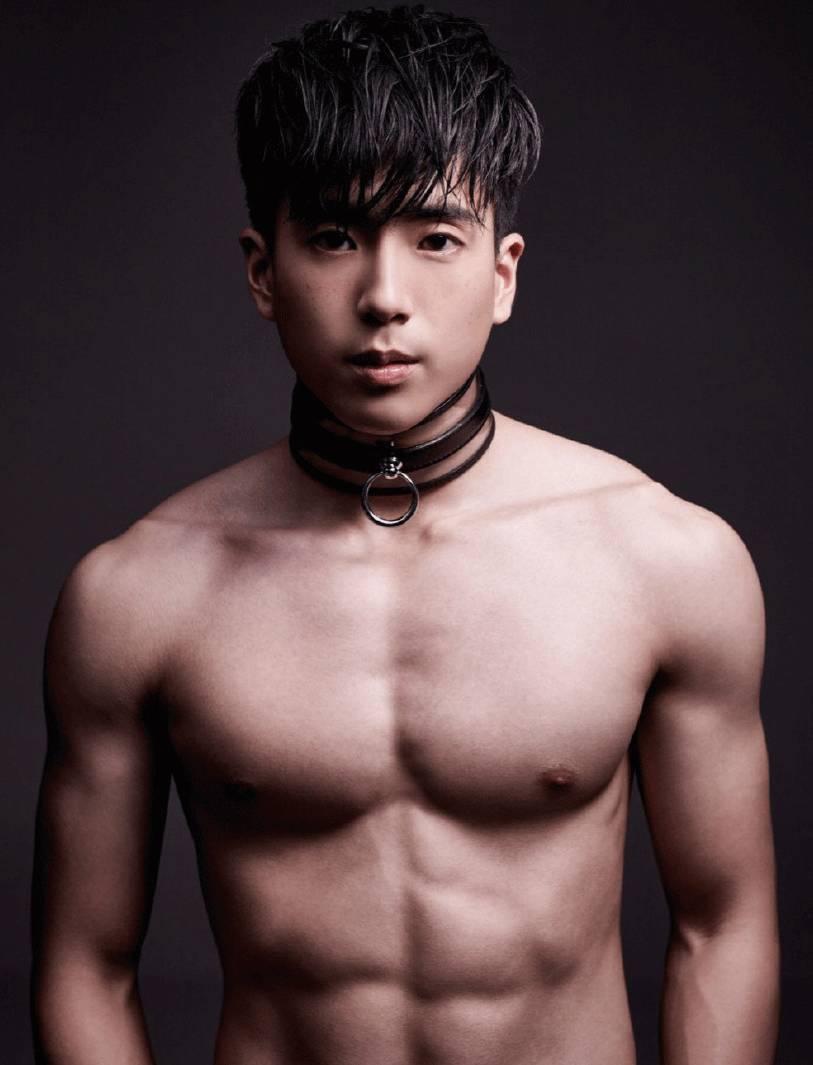 泰国最新同性电影推荐,友情与爱意的交织篇章