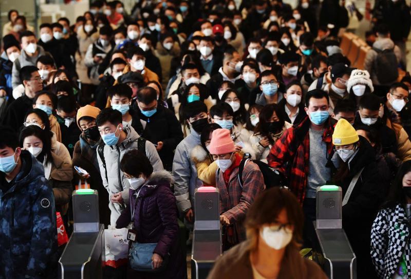 万创集团引领创新,塑造未来商业格局的最新动态