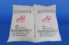 今日氧化铝粉价格揭秘,背后的温馨故事浮出水面