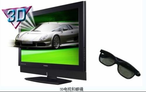 搬家必读 第117页