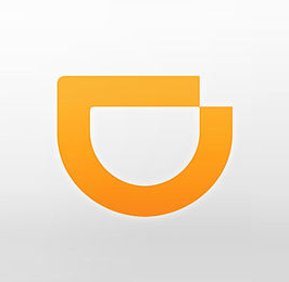 滴滴打车最新加盟要求详解