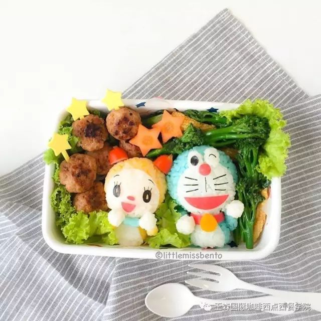 便当动漫,餐盒中的励志故事,引领你走向自信与成就之路