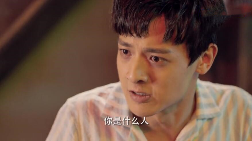 终极笔记演员表,小巷星光璀璨闪耀