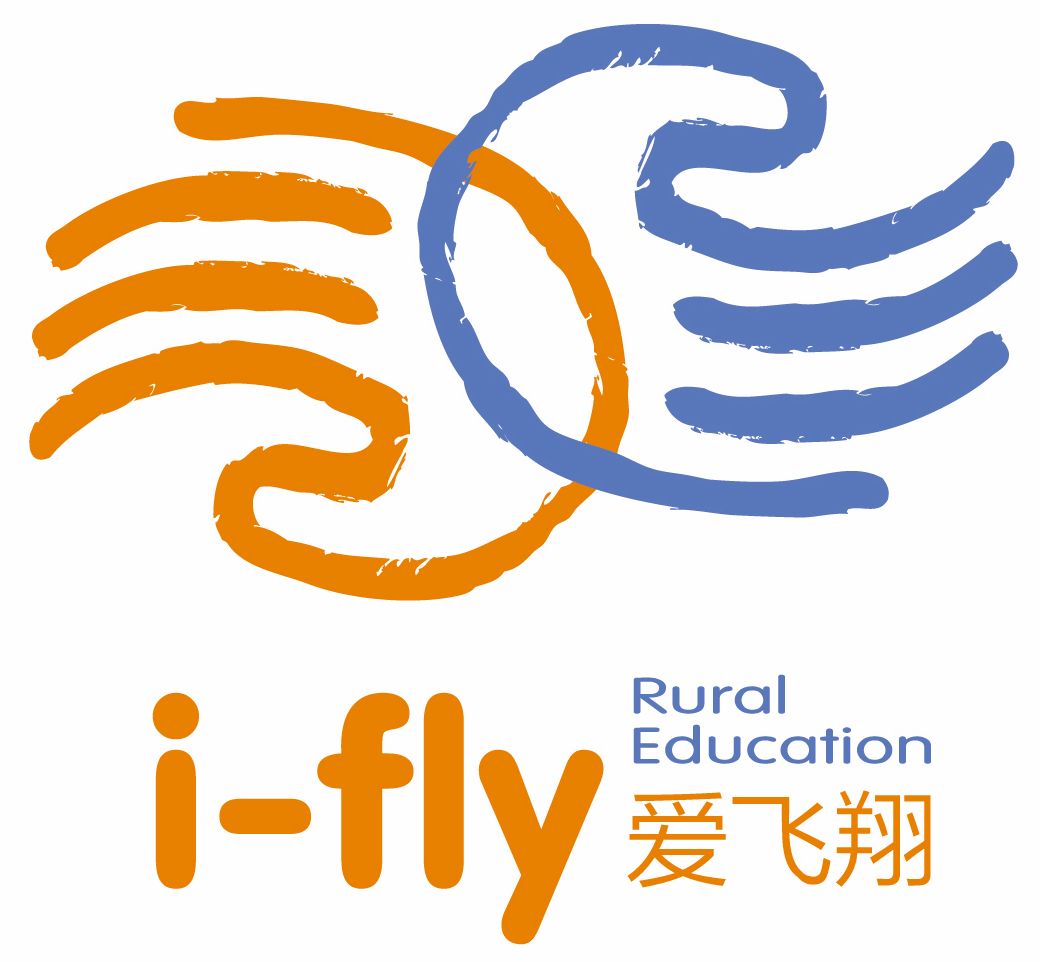 让爱飞翔,全新科技产品上市,引领爱的力量时空穿越