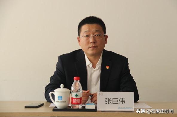 中建八局最新工资标准，踏寻自然美景之旅，探寻内心平和宁静的起点