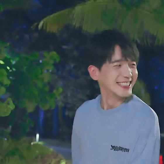 演员头像制作指南,一步步打造专属演员头像