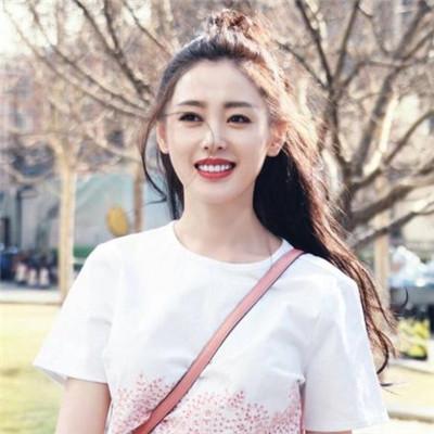 演员头像制作指南,一步步打造专属演员头像