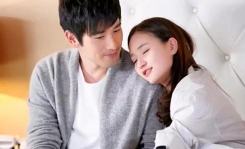 演员头像制作指南,一步步打造专属演员头像