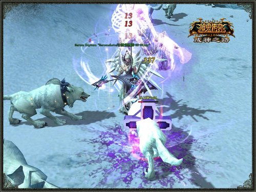 科技、社会与经济三大领域焦点探讨的最新动态