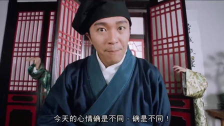 杀人者唐斩演员表——展现励志、力量与自信的舞台