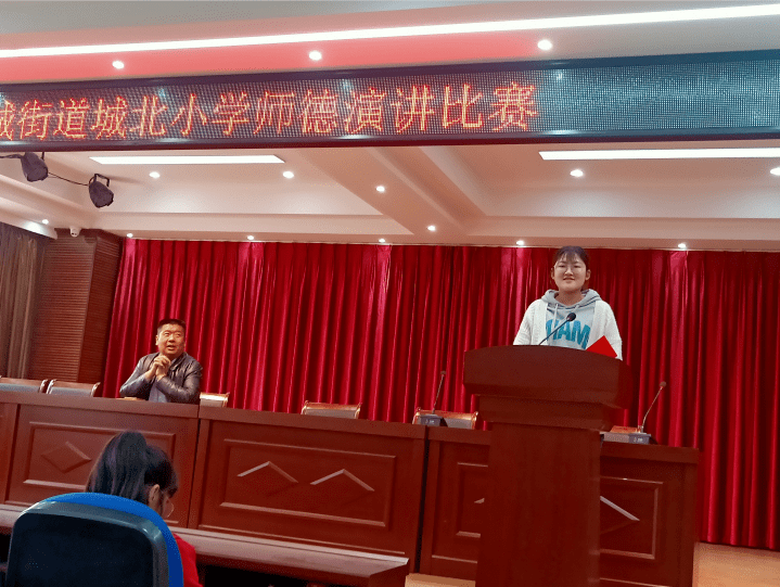 佐仓绊新动态揭秘,探索自然美景之旅,寻找内心平和宁静的旅程