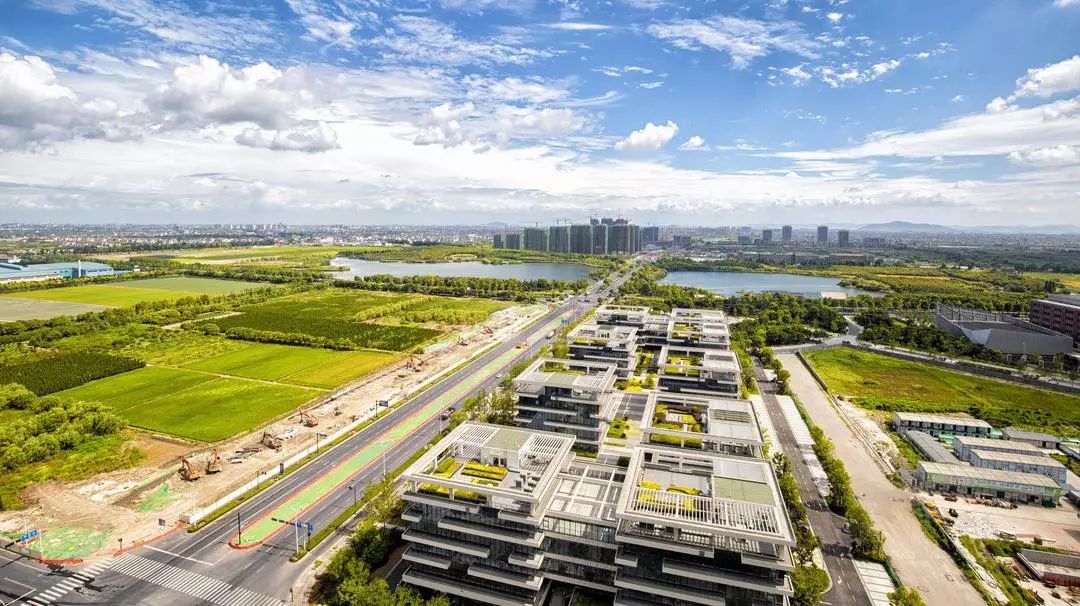 佐仓绊新动态揭秘,探索自然美景之旅,寻找内心平和宁静的旅程