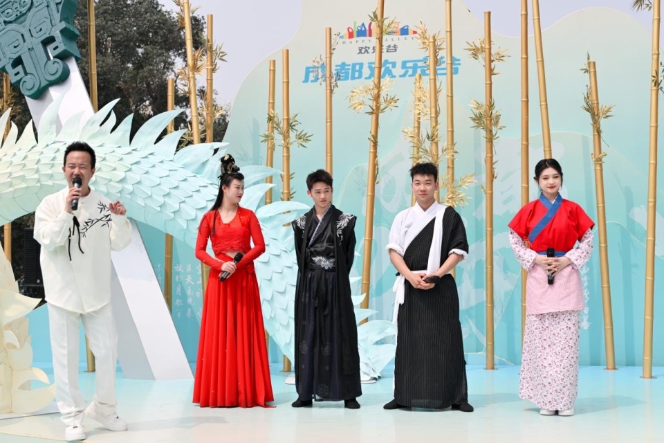 佐仓绊新动态揭秘,探索自然美景之旅,寻找内心平和宁静的旅程