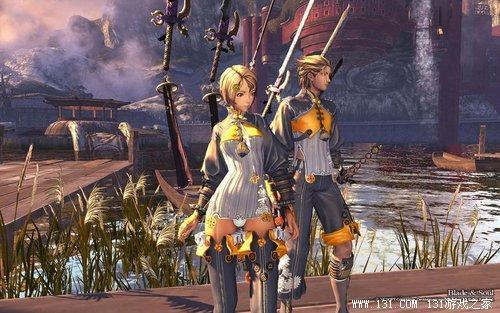 NC最新娱乐游戏,引领数字娱乐新潮流的先锋